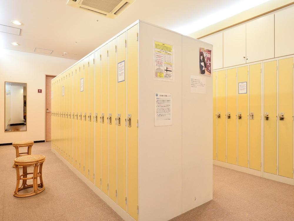 Apa Hotel Kanazawa Chuo Exteriér fotografie