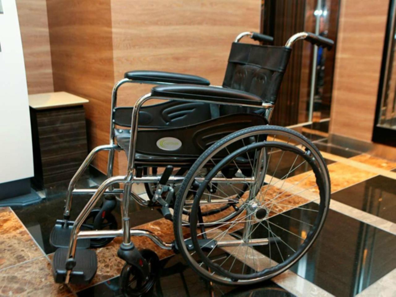 Apa Hotel Kanazawa Chuo Exteriér fotografie