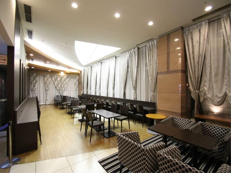Apa Hotel Kanazawa Chuo Exteriér fotografie